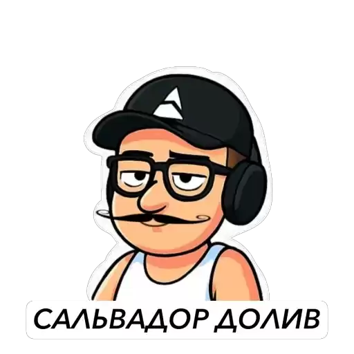 mAgerHooch