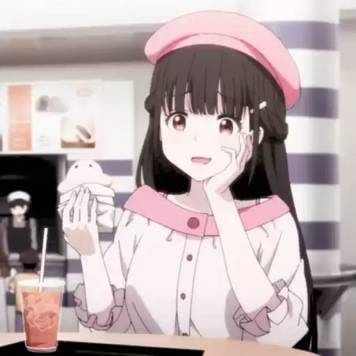 mS_mDe