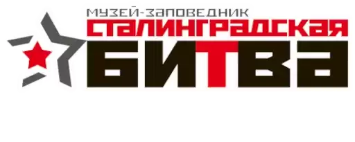 m_winner