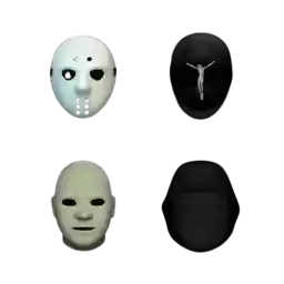 madmist