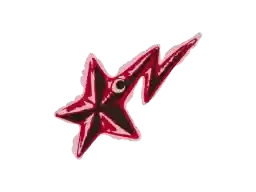 madmist
