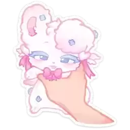 mafu_stickroom_by_MoiStikiBot