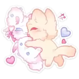 mafu_stickroom_by_MoiStikiBot