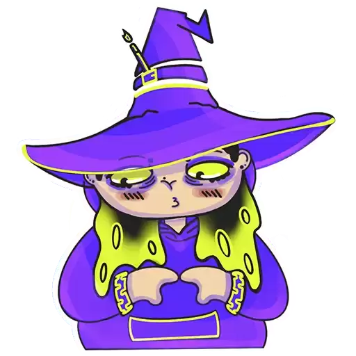 magbrendrsu