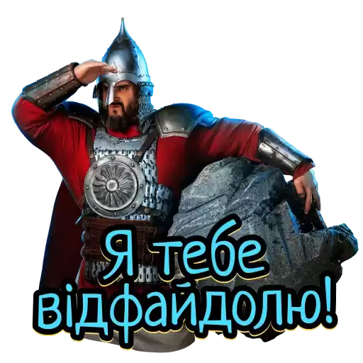 magic_myth