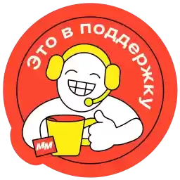 magnitmarketpartners