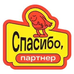 magnitmarketpartners