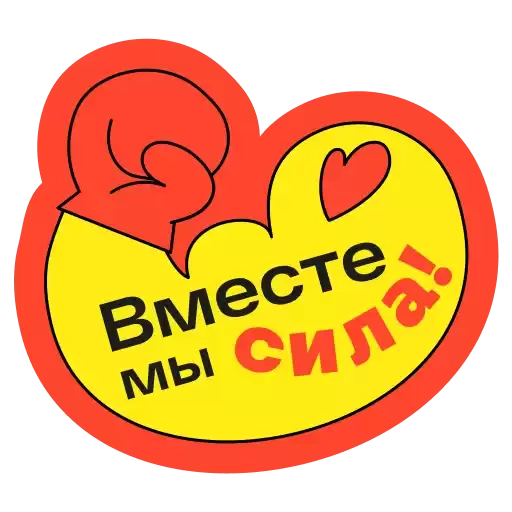 magnitmarketpartners