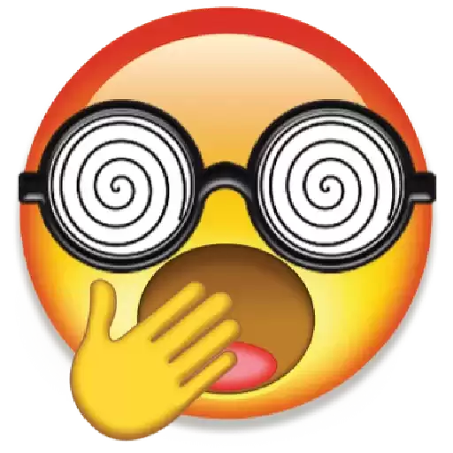 makercringe1stickers