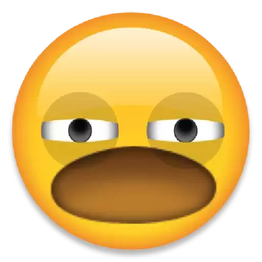 makercringe2stickers