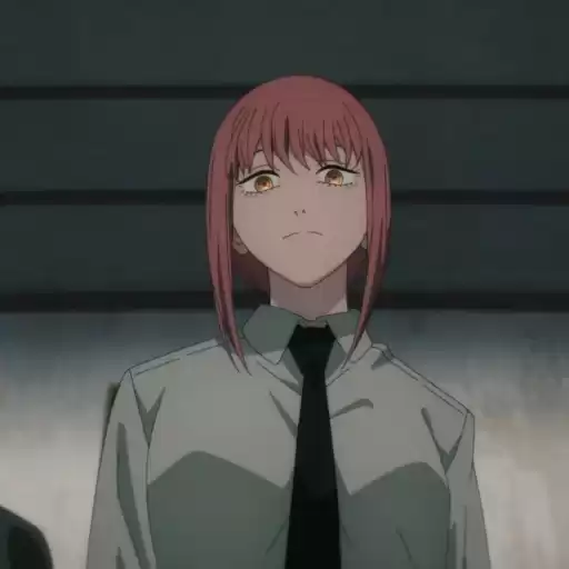 makiimasukoshidal