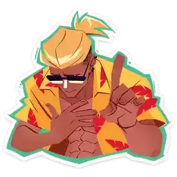 mako_vk