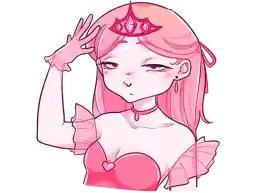 malinjambeztexta_by_MoiStikiBot