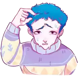 malinjambeztexta_by_MoiStikiBot