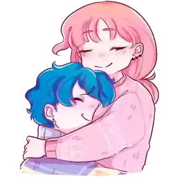 malinjambeztexta_by_MoiStikiBot