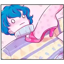 malinjambeztexta_by_MoiStikiBot