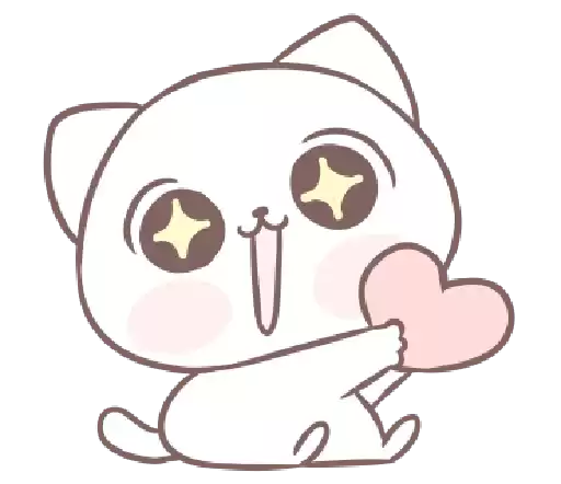 mallowpupppieswishkki