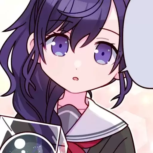 mamammafufuufufufu_by_fStikBot