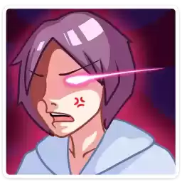 mamoru_vk