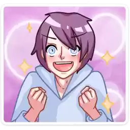mamoru_vk