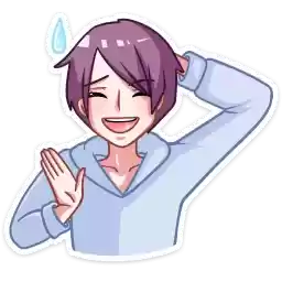 mamoru_vk