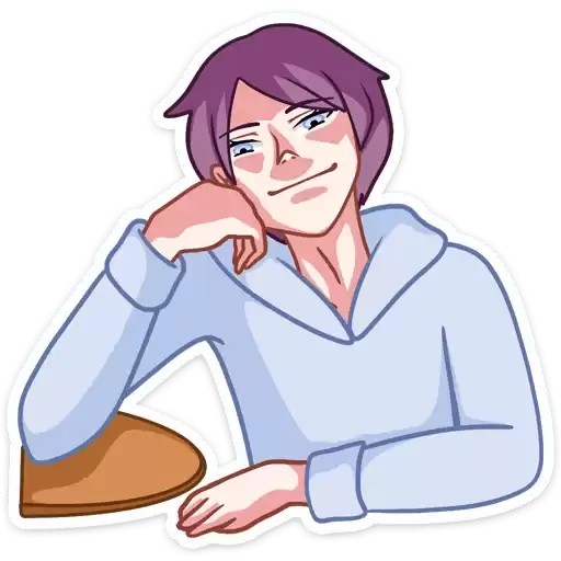 mamoru_vk