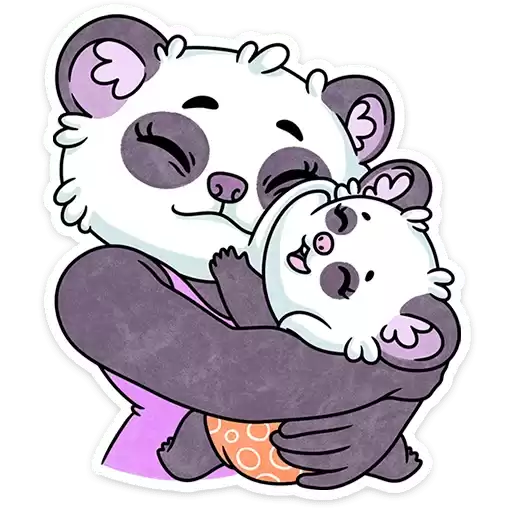 mamsy_vk