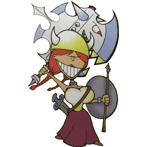 manchkin