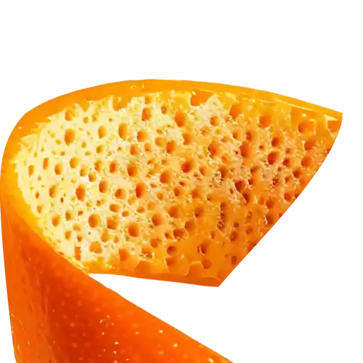 mandarin_test2
