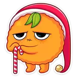 mandarinka_vk