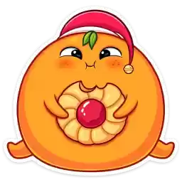 mandarinka_vk