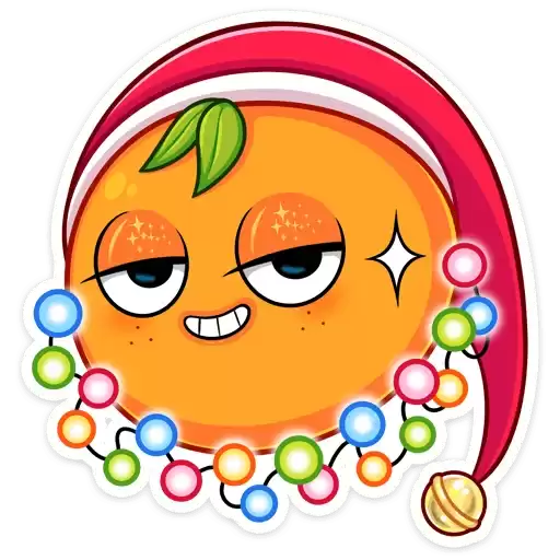 mandarinka_vk