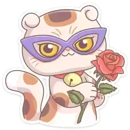 manekinori