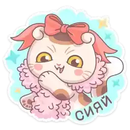 manekinori