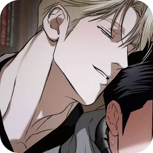 manhwa398