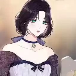 manhwaodette_by_fStikBot
