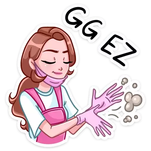 manicuristlenochka_vk