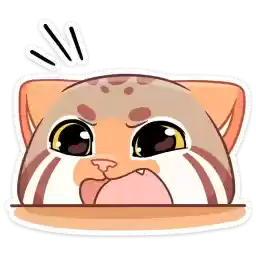manul_vk