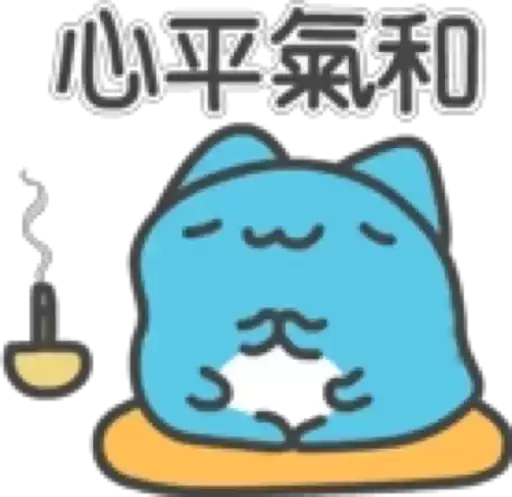 maomaochong001