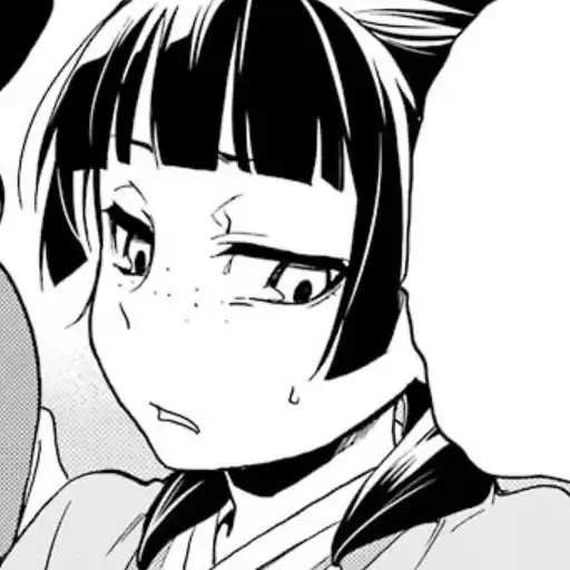 maomaosama
