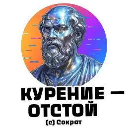 marathon_balance