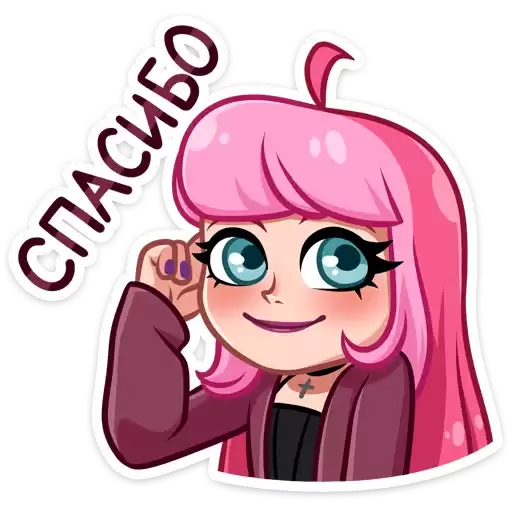 margo_nika_vk