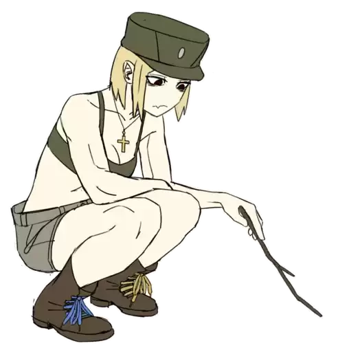 mari4ka_tyan
