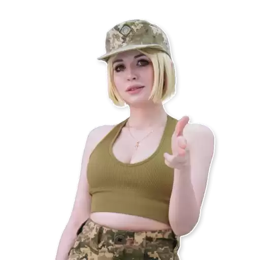 mari4kacos