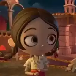 mariaposada
