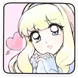 mariko_vk