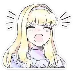 mariko_vk
