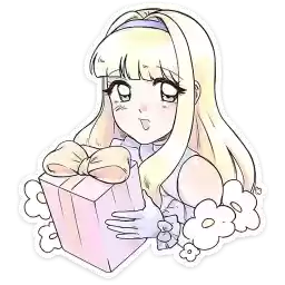 mariko_vk