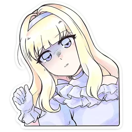 mariko_vk