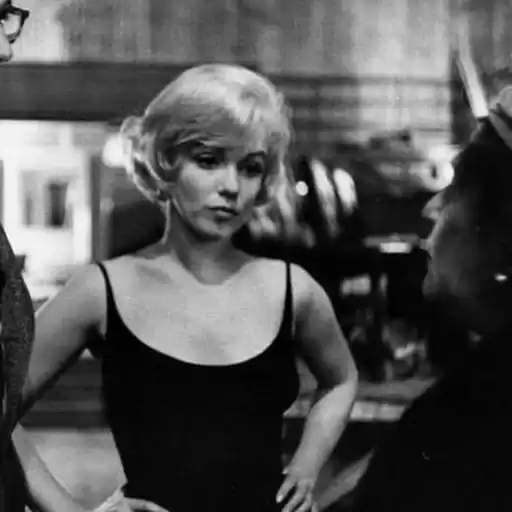 marilynmoods_by_demybot